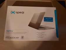 Speck smartshell protective for sale  Farmingdale