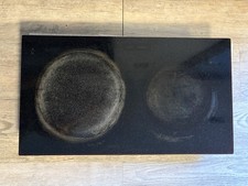 Jenn air cook for sale  Greenville