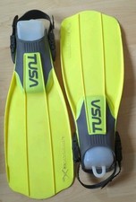 Tusa liberator ten gebraucht kaufen  Bad Oldesloe