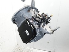 Boite vitesses renault d'occasion  Brétigny-sur-Orge