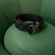 Louis vuitton reversible for sale  ROTHERHAM