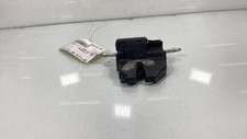 Serrure coffre opel d'occasion  Haubourdin