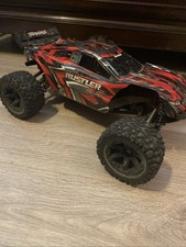 traxxas upgrades rustler for sale traxxas upgrades rustler for sale Ponca City