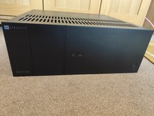 Jbl synthesis sda for sale  CLEVEDON
