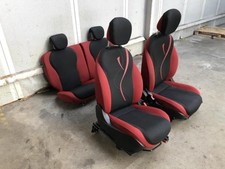 Interieur complet lancia d'occasion  Rosières-près-Troyes