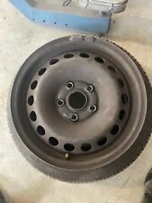 Cer.ferro 6.00 golf usato  Fermignano