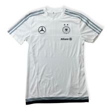 Deutschland frauen trikot gebraucht kaufen  Erpel
