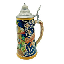 Reinhold merkelbach german for sale  Noblesville
