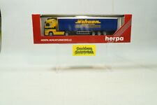 Herpa lkw 239868 gebraucht kaufen  Ansbach