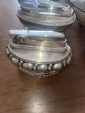 Vintage ronson crown for sale  LONDON