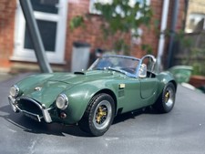 Kyosho 1964 shelby for sale  ILFORD