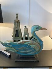 Claude dubrana oiseau d'occasion  Livarot