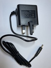 Alimentatore adattatore switch usato  Spedire a Italy