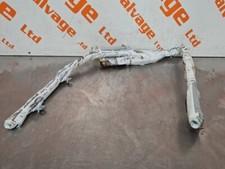 2015 2021 mitsubishi for sale  WINGATE