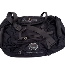 Osprey transporter backwoods for sale  Dallas