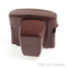 Leica blood red for sale  Boulder
