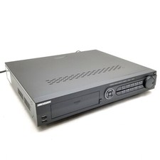 Hikvision Turbo HD DVR DS7316HQH-SH 16Ch H.264 1080p TVI IP analógico sem HDD comprar usado  Enviando para Brazil