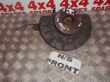 Bfd013954 2008 suzuki for sale Bfd013954 2008 suzuki for sale  BRADFORD