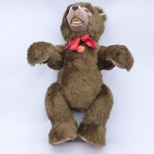 Steiff 703164 papa gebraucht kaufen  Erftstadt