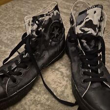 High top converse for sale  NEWPORT