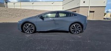 2024 toyota prius for sale  Pinellas Park
