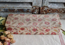 Ancienne boite couture d'occasion  Le Poinçonnet