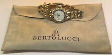 Bertolucci pulchra stainless for sale  Manhasset