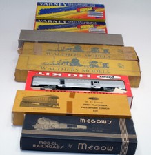ambroid kits for sale ambroid kits for sale Irving