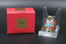 Rosenthal classic glasei gebraucht kaufen  Münster