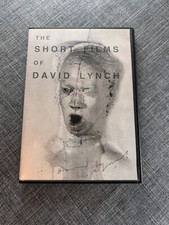 dvd david lynch comprar usado dvd david lynch comprar usado Enviando para Brazil