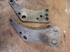 Speedway front engine for sale  SWANLEY
