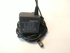 Netzteil aspro utput gebraucht kaufen  Hemer