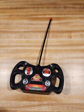 Remote control fire for sale  Mokena