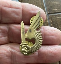 Vietnamese jump status for sale  Mebane