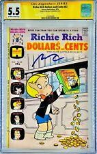 Macaulay culkin signed for sale  Miami