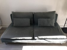 Canapé soderhamn ikea d'occasion  Montpellier-
