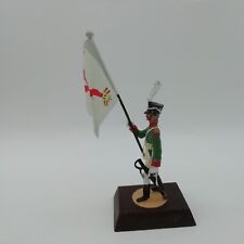 Alymer porte drapeau d'occasion  Sabres