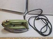 Vintage proctor silex for sale  Suffield