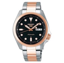 Seiko sports usato  Saluzzo