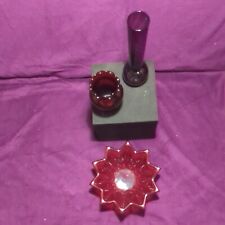 Glassware joblot for sale  KNARESBOROUGH