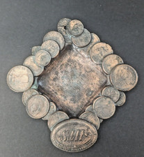 Vintage art coin for sale  Cincinnati