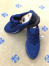 Hermes trainers sneaker for sale  LYTHAM ST. ANNES