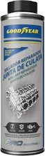 Usado, Sigillante Guarnizione Testa Cilindro Goodyear Pro Additives Perdita Radiatore comprar usado  Enviando para Brazil