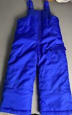 Boys snow pants for sale  Lafayette