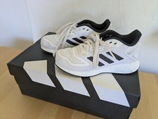 Adidas hp5825 duramo gebraucht kaufen  Berlin