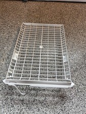 Whirlpool duet dryer for sale  Portland