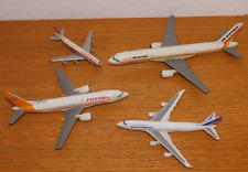 Vintage maquette avion d'occasion  Saint-Louis