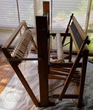 Leclerc nilus weaving for sale  Monrovia