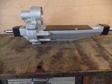 Mobility scooter quingo for sale  CHESTERFIELD