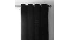 Door curtain habitat for sale  SCARBOROUGH